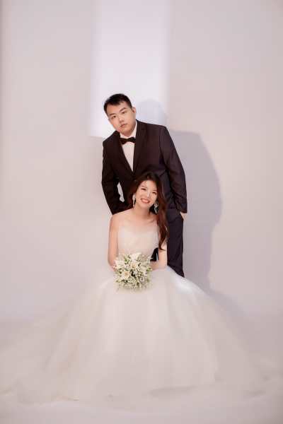 婚纱照__MGL7056.jpg